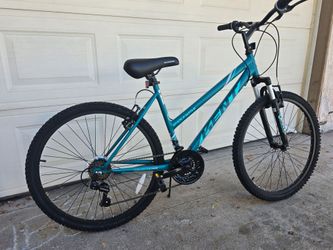 Kent mountain bike bicycle