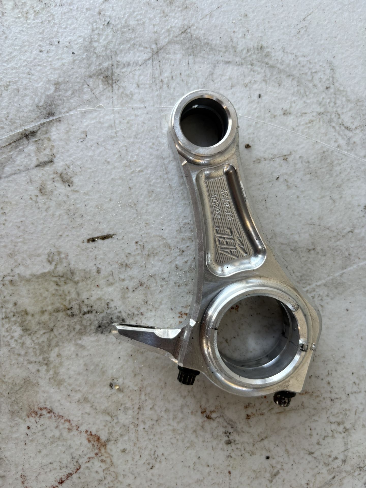 Mini Bike