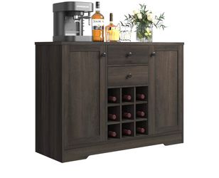 Mueble para cocina,comedor , sala