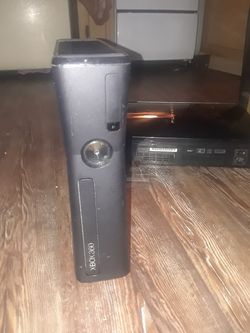 Xbox 360 and ps3 backwards compatible