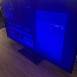Sharp Roku Tv 