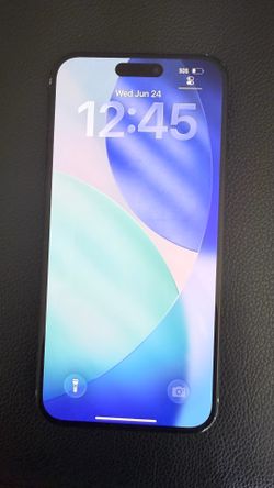 iPhone 15 plus unlock 128 gb