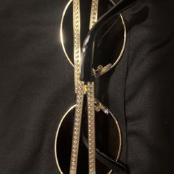 Mens Luxury Sunglasses 