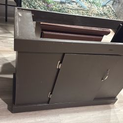 Fish Tank Stand 