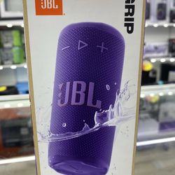 JBL GRIP