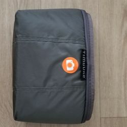 Timbuk2 Snoop Camera Insert - Brand New.