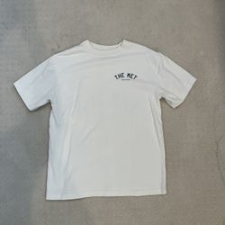 The Met x Pacsun Tee