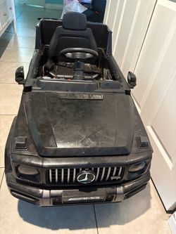 Carrito