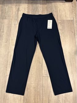 Lululemon pants