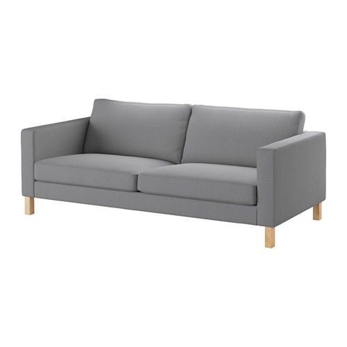 IKEA Karlstad 701.181.38 new in box