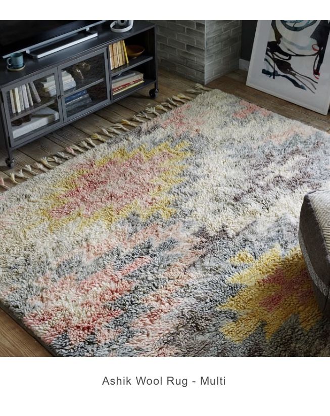 Rug
