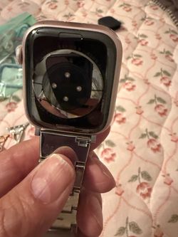 Apple Watch series 9