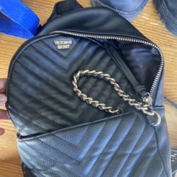 Victoria Secret Mini Bag 