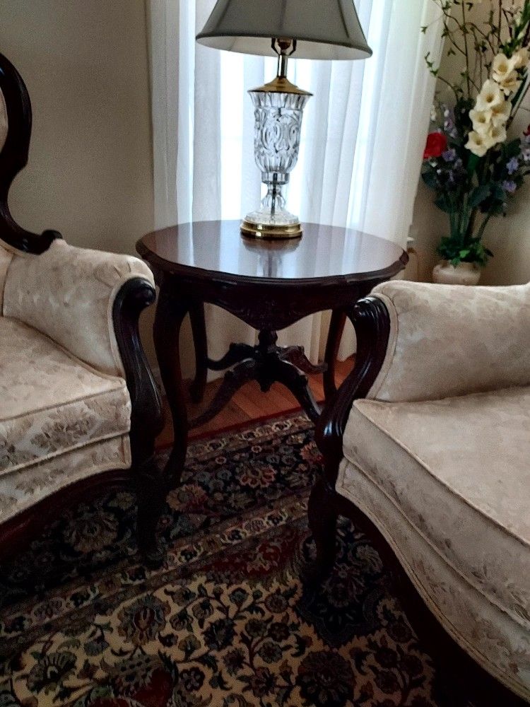 Antique 