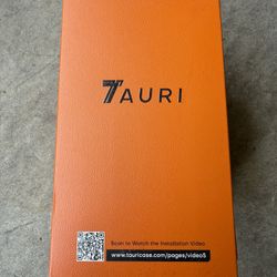 iPhone 15 Plus Case & Screen Protections