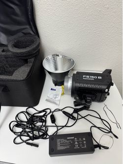 Neewer Led Lights