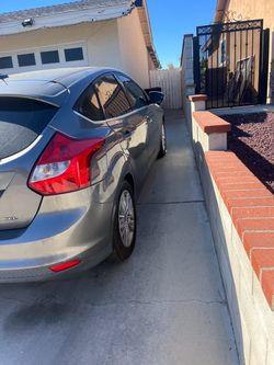 Malo