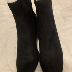 Women Boots 