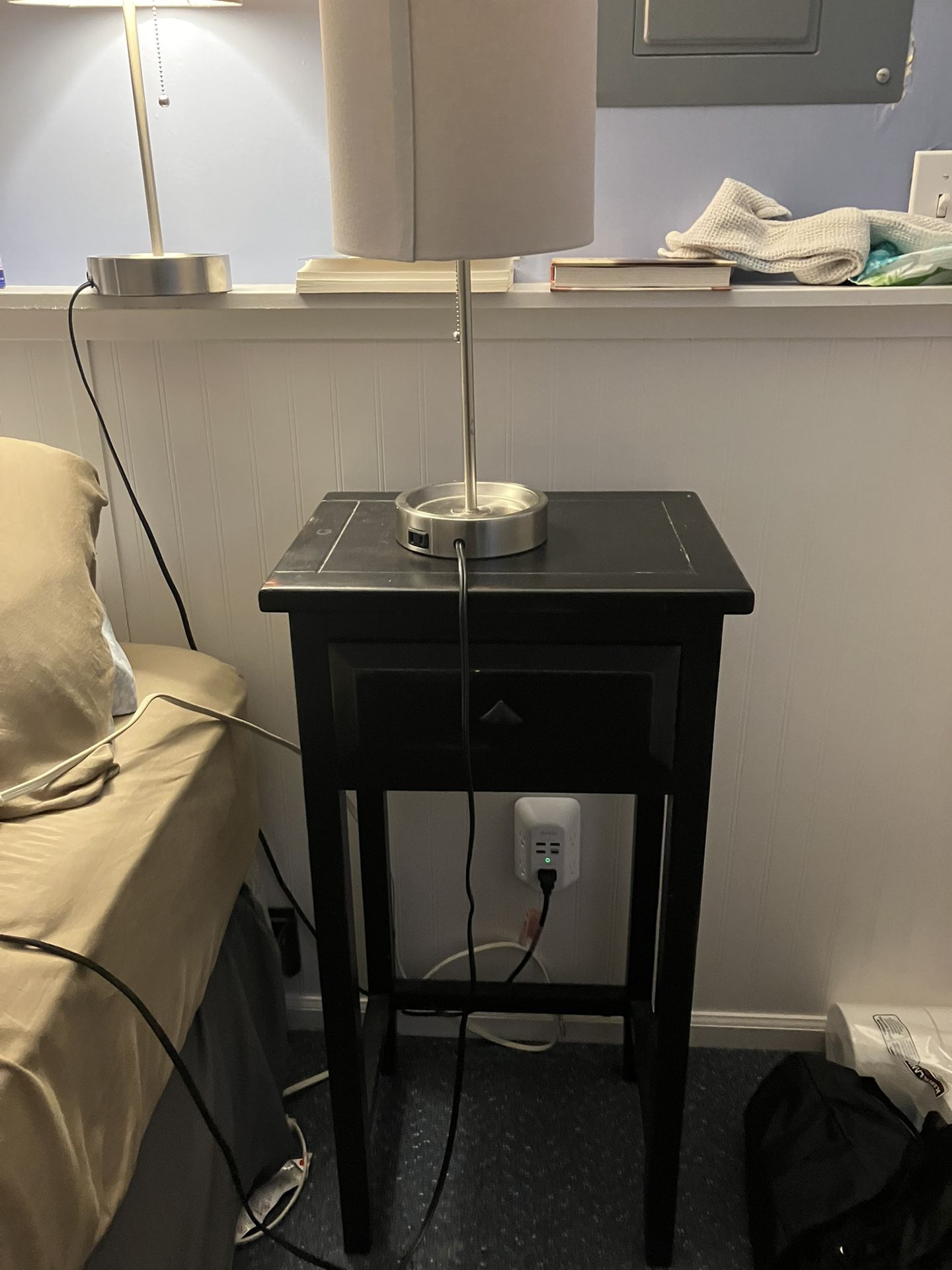 Nightstand
