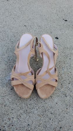 Women heels Stuart Weitzman