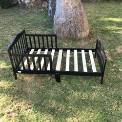 Cama Para Niñ@