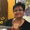 Cecilia Marquez