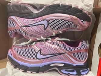 Brand new in box Nike Air Max Moto 2k