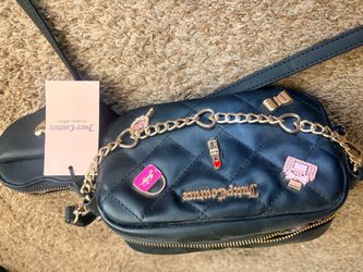 Juicy Couture bags