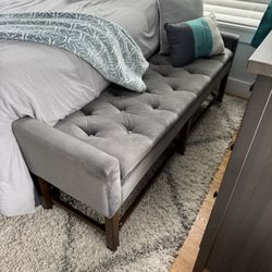 Ottoman