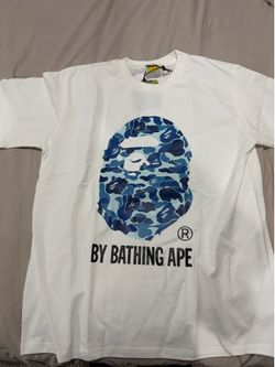 Bape T Shirts