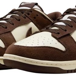 Brand New Nike Dunks 