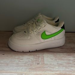 Nike Toddler Shoes