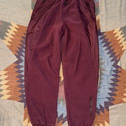 Jordan Engineer, Polar Tech Fleece Joggers