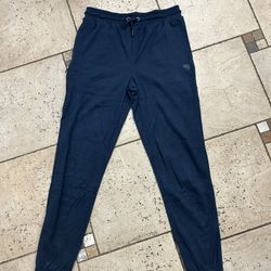 NWT Avalanche big boys jogger size XL 18/20