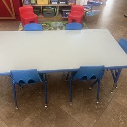 $120 Pick Up In Eastavle 