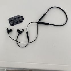 Beats X Beatsx Earphones