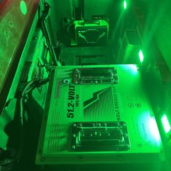 Golf Cart Lithium Battery Conversion 