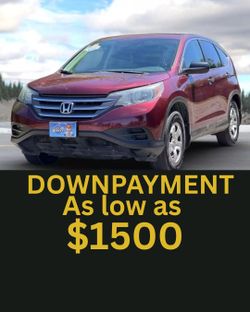 💰 Down payment as low as $1,500 Call Us At 512-616-6166💰 Down payment as low as $1,500 Call Us At 512-616-6166