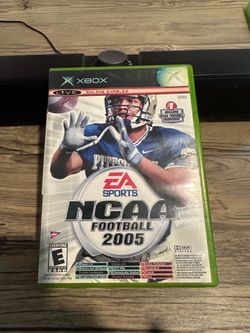 Madden 25 game