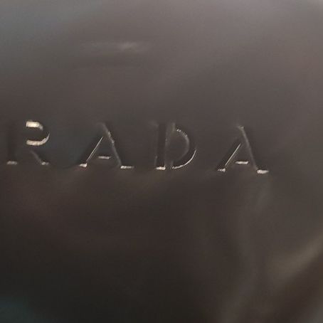 Prada Box Only for Sale in Los Angeles, CA - OfferUp