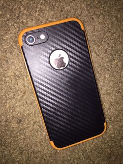 IPhone8