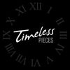 TimelessPieces Co