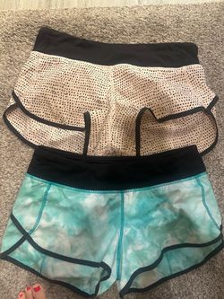 Lululemon