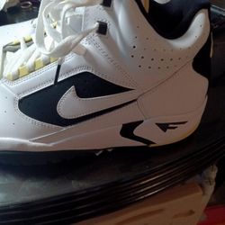 Nike Size 10