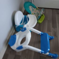 Baby    Toilet Free gratis