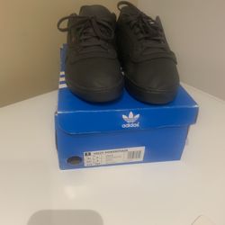 Yeezy Powerphase Calabasas