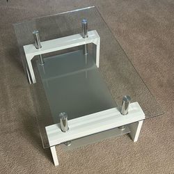 Table Living Room