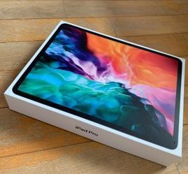 🤑 iPad 4th Gen – Low Price, Big Screen!
