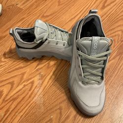 ECCO Women’s MX Size 36(6-6.5)