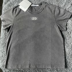 alexanderwang T Shirt 